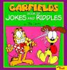 Garfield_s_book_of_jokes_and_riddles
