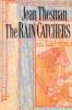 The_rain_catchers