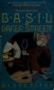 Basil_of_Baker_Street