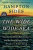 The_wide_wide_sea