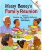 Messy_Bessey_s_family_reunion