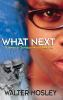 What_next