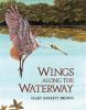 Wings_along_the_waterway