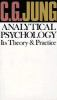 Analytical_psychology__its_theory_and_practice