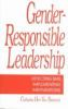Gender-responsible_leadership