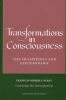 Transformations_in_consciousness