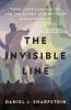The_invisible_line