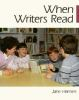 When_writers_read