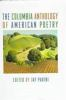 The_Columbia_anthology_of_American_poetry