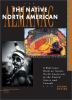 The_Native_North_American_almanac