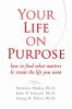 Your_life_on_purpose