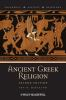 Ancient_Greek_religion