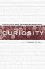 Cultural_curiosity