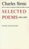 Selected_poems__1963-1983
