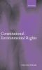 Constitutional_environmental_rights