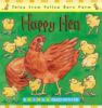 Happy_hen__