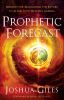 Prophetic_forecast
