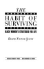The_habit_of_surviving