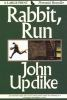 Rabbit__run