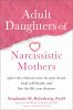 Adult_daughters_of_narcissistic_mothers