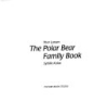The_polar_bear_family_book