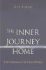 The_inner_journey_home