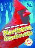 Northern_cardinals