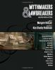 Mythmakers___lawbreakers