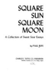 Square_sun__square_moon