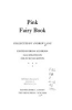 The_pink_fairy_book