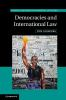Democracies_and_international_law