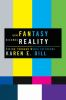 How_fantasy_becomes_reality