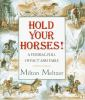 Hold_your_horses_