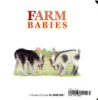 Farm_babies