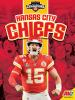 Kansas_City_Chiefs
