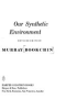 Our_synthetic_environment