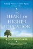 The_heart_of_higher_education