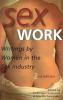 Sex_work