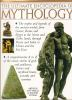 The_ultimate_encyclopedia_of_mythology