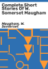 Complete_short_stories_of_W__Somerset_Maugham