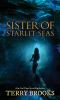 Sister_of_starlit_seas