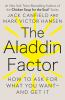 The_Aladdin_factor