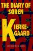 The_diary_of_Soren_Kierkegaard