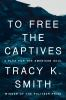 To_free_the_captives