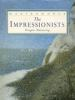 The_masterworks_of_the_impressionists