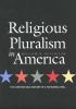 Religious_pluralism_in_America