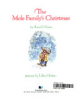 The_mole_family_s_Christmas