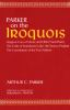 Parker_on_the_Iroquois