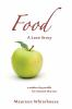 Food__a_love_story