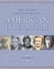 The_Oxford_encyclopedia_of_American_literature